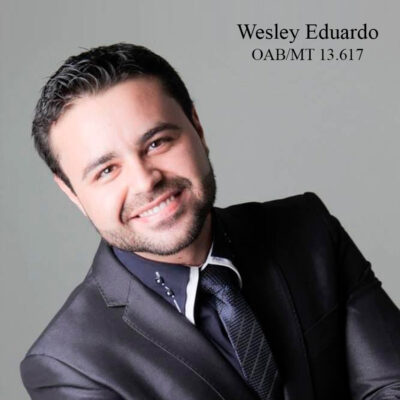 Wesley Eduardo